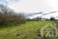 House 75 m² Chazouski sielski Saviet, Belarus