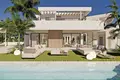 Casa 4 habitaciones 718 m² Benalmadena, Španjolska