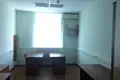 Office 306 m² in Moscow, Russia