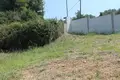 Cottage 3 bedrooms 250 m² Paliouri, Greece