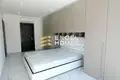 Apartamento 2 habitaciones  Swieqi, Malta