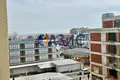 Wohnung 2 zimmer 85 m² Nessebar, Bulgarien