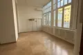 Büro 90 m² in Tiflis, Georgien