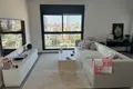 Residential quarter Centre ville vue degagee