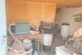 Haus 4 zimmer 100 m² Klimentovo, Bulgarien