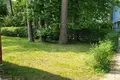 Wohnung 2 zimmer 51 m² Rigaer Strand, Lettland