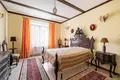 Коттедж 576 м² Ждановичский сельский Совет, Беларусь