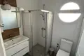 Квартира 3 комнаты 76 м² Trikomo, Северный Кипр