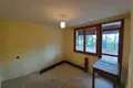 2 bedroom house 56 m² Medovo, Bulgaria