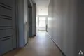 Casa 4 habitaciones 154 m² Liepaja, Letonia