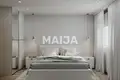 Apartamento 3 habitaciones 74 m² Santa Cruz, Portugal