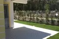 3 bedroom villa 140 m² Pizzo, Italy