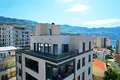 Apartamento 2 habitaciones  Becici, Montenegro