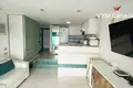 Appartement 1 chambre 30 m² Adeje, Espagne