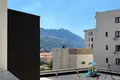 Wohnung 1 Schlafzimmer 53 m² Boreti, Montenegro
