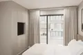 Apartment in a new building Apartment in Central Athens for Golden Visa
