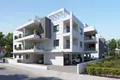 3 bedroom apartment 97 m² Larnaca District, Cyprus