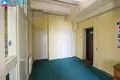 Propiedad comercial 66 m² en Kaunas, Lituania