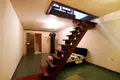 Willa 4 pokoi 497 m² Kotor, Czarnogóra