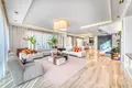 Villa 7 zimmer  Kargıcak, Türkei