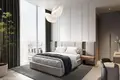 Квартира 4 комнаты 145 м² Дубай, ОАЭ