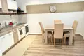 Mieszkanie 3 pokoi 88 m² Budva, Czarnogóra