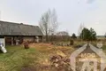 Casa 58 m² Zabasavicy, Belarús