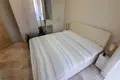 Wohnung 1 Schlafzimmer 46 m² Nessebar, Bulgarien