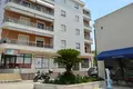 Wohnung 3 zimmer 100 m² in Tivat, Montenegro