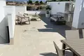 3 bedroom townthouse 107 m² San Pedro del Pinatar, Spain