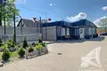 Lokale gastronomiczne  Brześć, Białoruś
