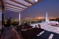 2 bedroom apartment 210 m² Limassol, Cyprus