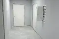 Wohnung 3 zimmer 125 m² Minsk, Belarus