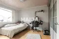 Maison 4 chambres 135 m² Siilinjarvi, Finlande
