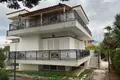 Casa de campo 7 habitaciones 290 m² Loutraki Perachora Agioi Theodoroi Municipality, Grecia