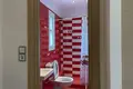 Haus 3 zimmer 260 m² Nea Makri, Griechenland