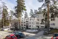 Apartamento 3 habitaciones 83 m² en Kuopio sub region, Finlandia