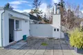 Wohnung 132 m² Wien, Österreich