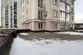 5 room apartment 135 m² Minsk, Belarus