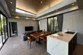 3-Zimmer-Villa 205 m² Sakhu, Thailand