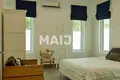 Dom  Hua Hin, Tajlandia