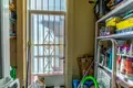 Дом 3 комнаты 105 м² Сан-Мигель-де-Салинас, Испания
