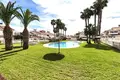 2 bedroom bungalow 63 m² Orihuela, Spain