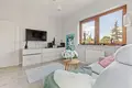 Квартира 3 комнаты 55 м² Варшава, Польша