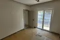 Apartamento 56 m² Central Macedonia, Grecia