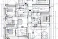 Wohnung 2 Schlafzimmer 97 m² Demos Agiou Athanasiou, Zypern