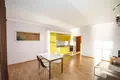 Квартира 3 комнаты 86 м² Рига, Латвия