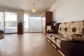 Mieszkanie 1 pokój 48 m² Rawda, Bułgaria