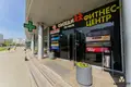 Shop 78 m² in Minsk, Belarus