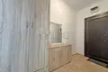 Wohnung 2 zimmer 81 m² Ravda, Bulgarien